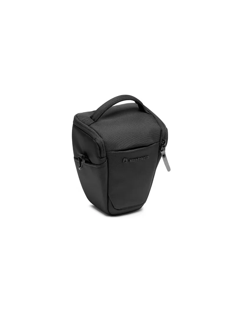 Manfrotto Axelremsväska Advanced III Hölster S