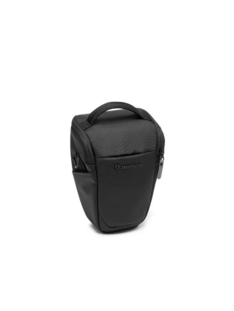 Manfrotto Axelremsväska Advanced III Hölster M