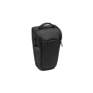 Manfrotto Axelremsväska Advanced III Hölster L