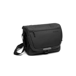 Manfrotto Axelremsväska Advanced III Messenger M