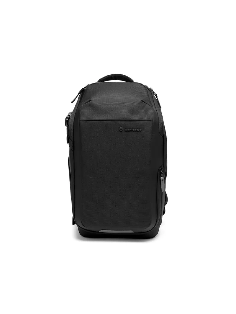 Manfrotto Ryggsäck Advanced III Compact
