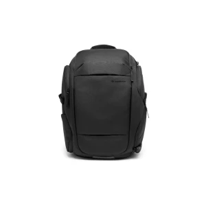 Manfrotto Ryggsäck III Advanced Travel