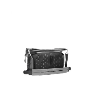 Manfrotto Messengerväska Uncover 12L
