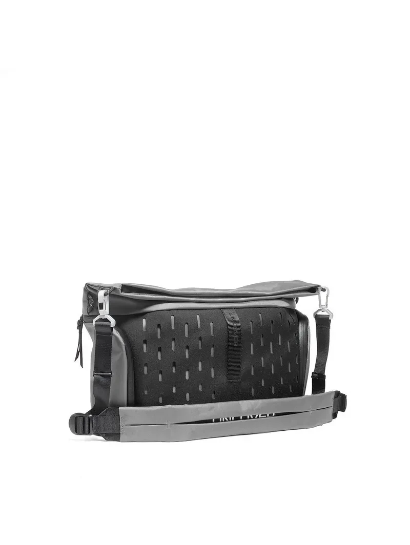 Manfrotto Messengerväska Uncover 12L