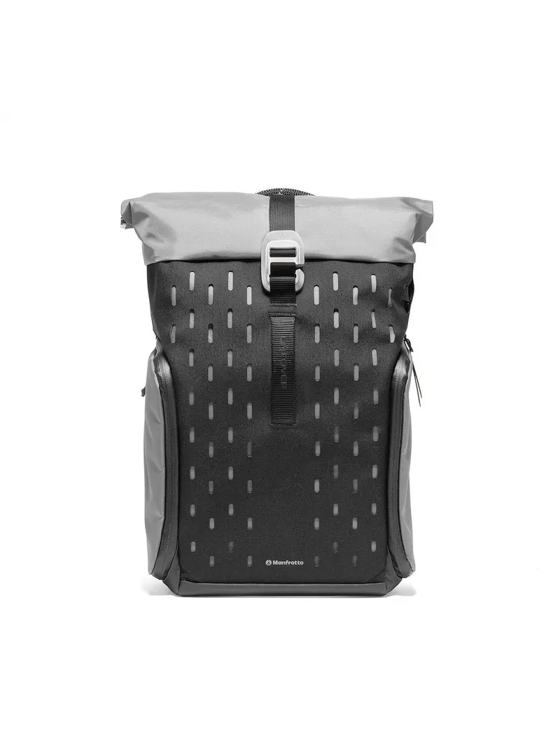 Manfrotto Ryggsäck Uncover 24L