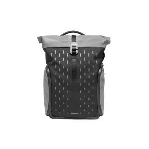 Manfrotto Ryggsäck Uncover 30L