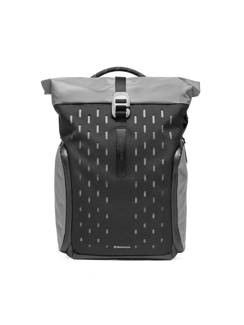 Manfrotto Ryggsäck Uncover 30L