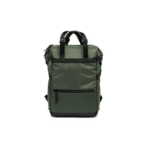 Manfrotto Tote-Väska Street