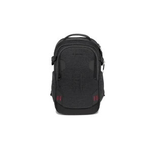 Manfrotto Ryggsäck Pro Light Backloader S