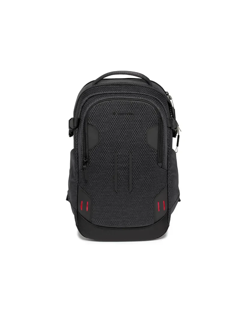 Manfrotto Ryggsäck Pro Light Backloader S