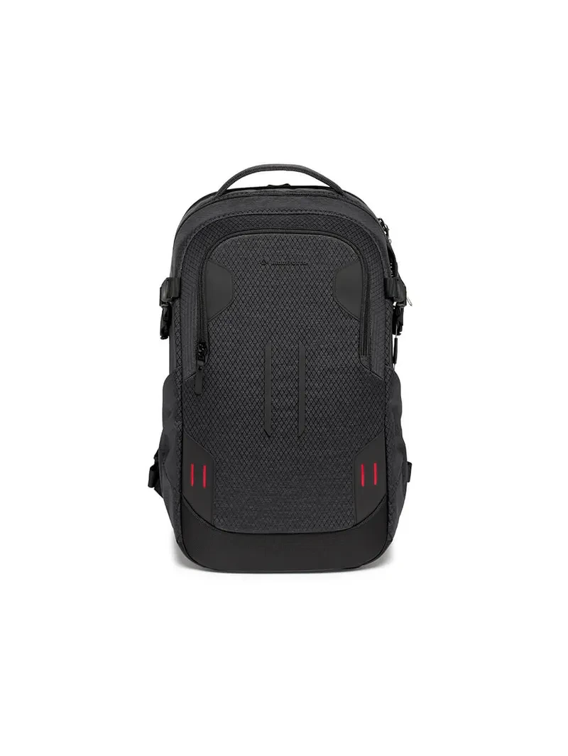 Manfrotto Ryggsäck Pro Light Backloader M