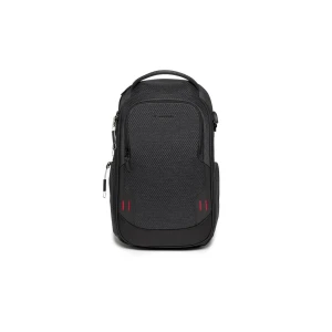 Manfrotto Ryggsäck Pro Light Frontloader M