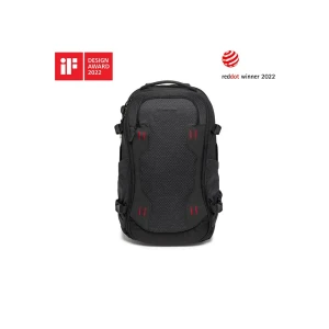 Manfrotto Ryggsäck Pro Light Flexloader L