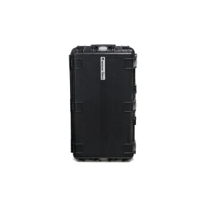Manfrotto Rullväska Pro Light Reloader Tough H-83
