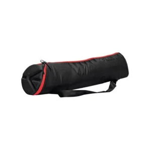 Manfrotto Stativväska MBAG80PN Vadderad