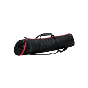 Manfrotto Stativväska MBAG100PN Vadderad