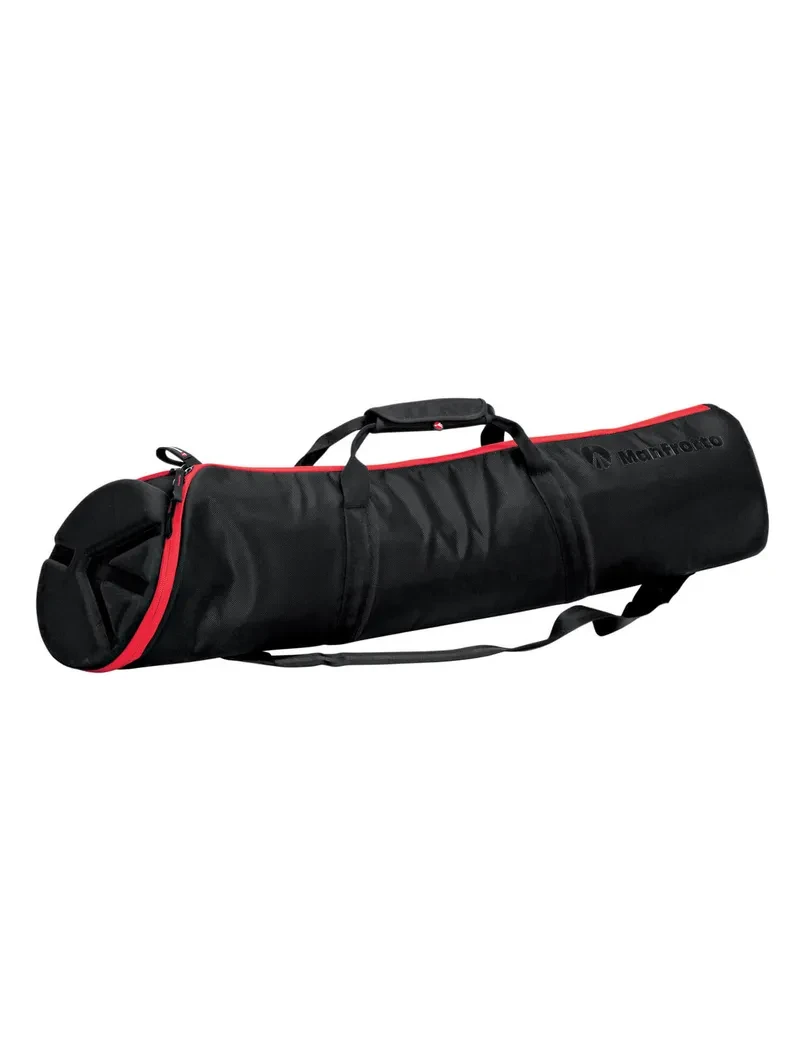 Manfrotto Stativväska MBAG100PN Vadderad