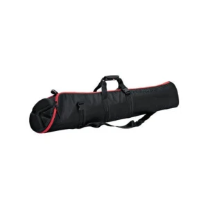 Manfrotto Stativväska MBAG120PN Vadderad
