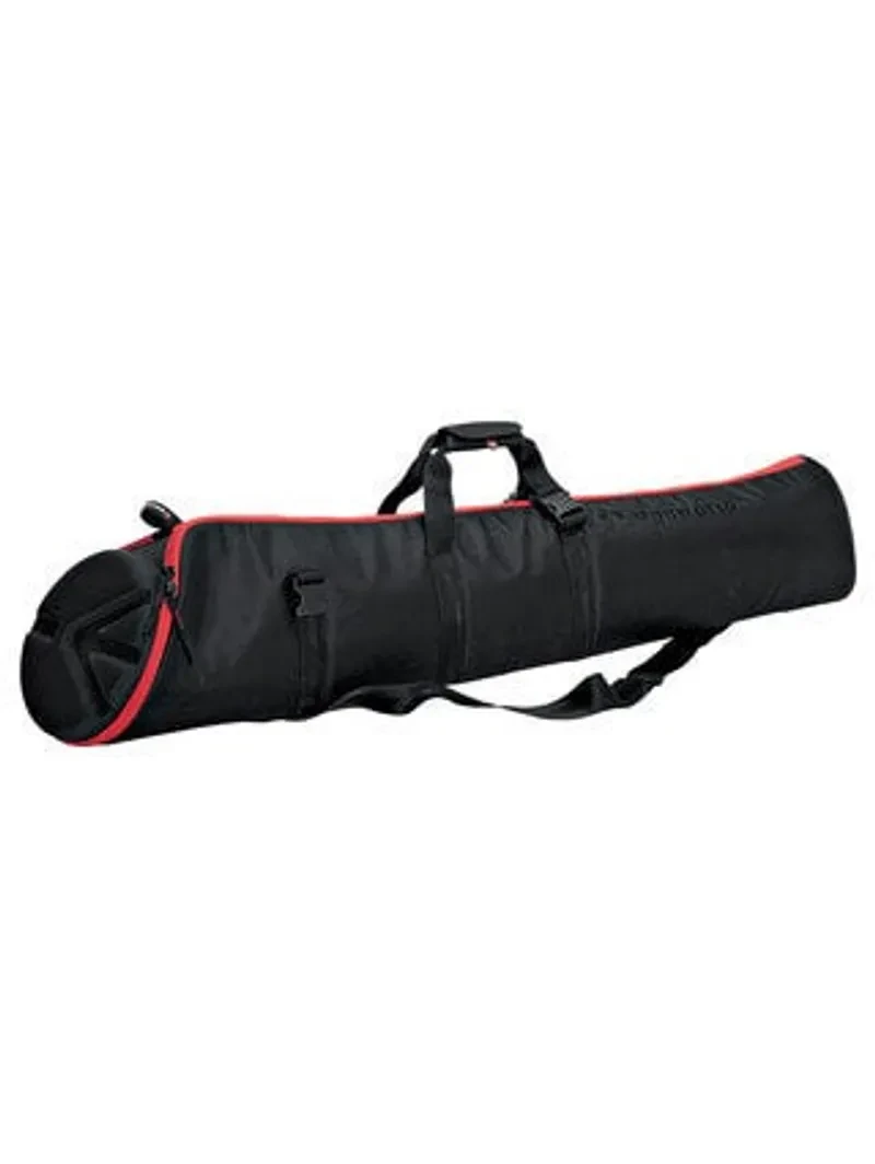 Manfrotto Stativväska MBAG120PN Vadderad