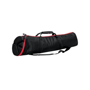 Manfrotto Stativväska MBAG100PNHD 100cm. Vadderad