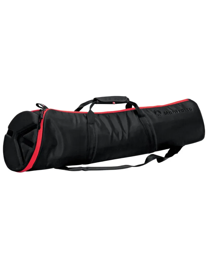 Manfrotto Stativväska MBAG100PNHD 100cm. Vadderad