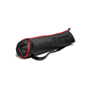 Manfrotto Stativväska 60N Ovadderad 60 cm