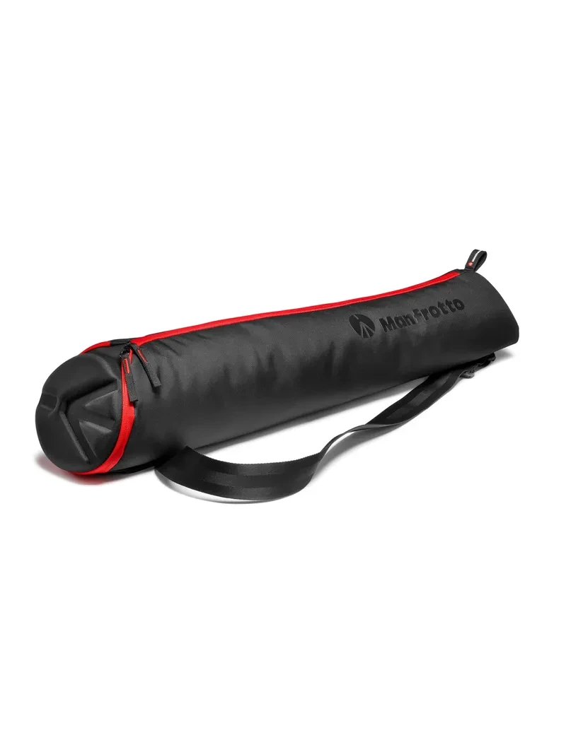Manfrotto Stativväska 75N Ovadderad 75 cm
