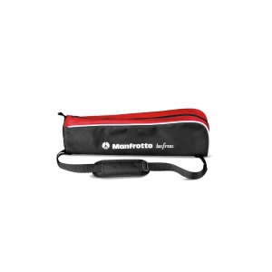 Manfrotto Stativväska Befree Advanced Vadderad