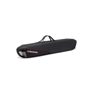 Manfrotto Stativväska 69