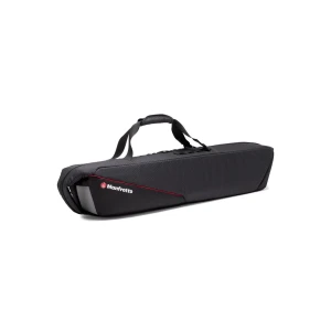 Manfrotto Stativväska 88