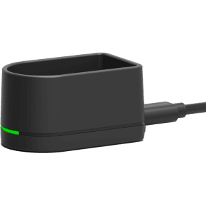 Hähnel Modus Battery Charger MD2