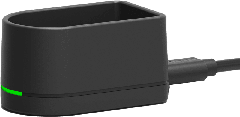 Hähnel Modus Battery Charger MD2