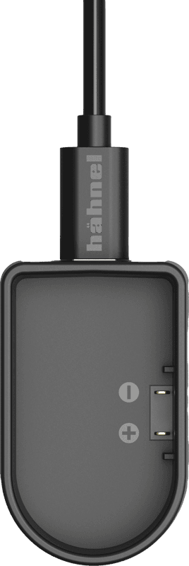Hähnel Modus Battery Charger MD2 - Bild 2