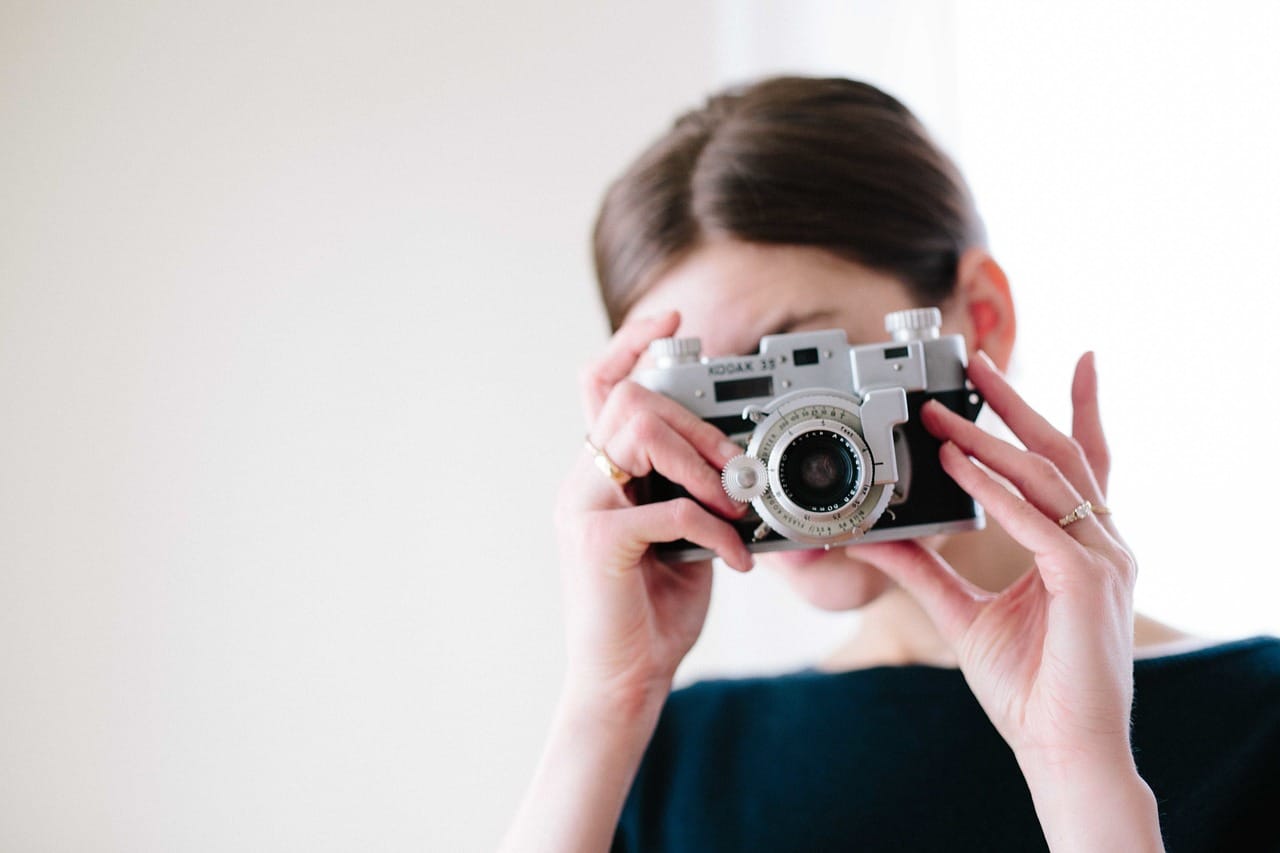 camera, woman, girl, people, capture, shooting, lens, bokeh, kodak, gadget, technology, wall, people, capture, capture, capture, kodak, kodak, kodak, kodak, kodak