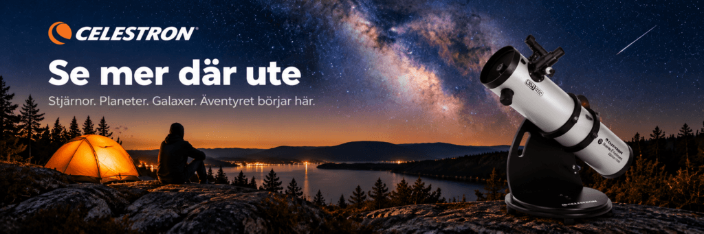 ChatGPT Image 7 sep. 2026 15 53 04
