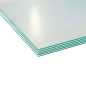 Floatglas