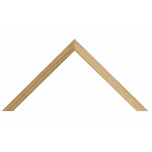 Ramlist 2.N Ek