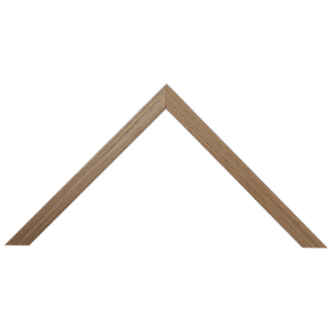 Ramlist 2.Q Teak