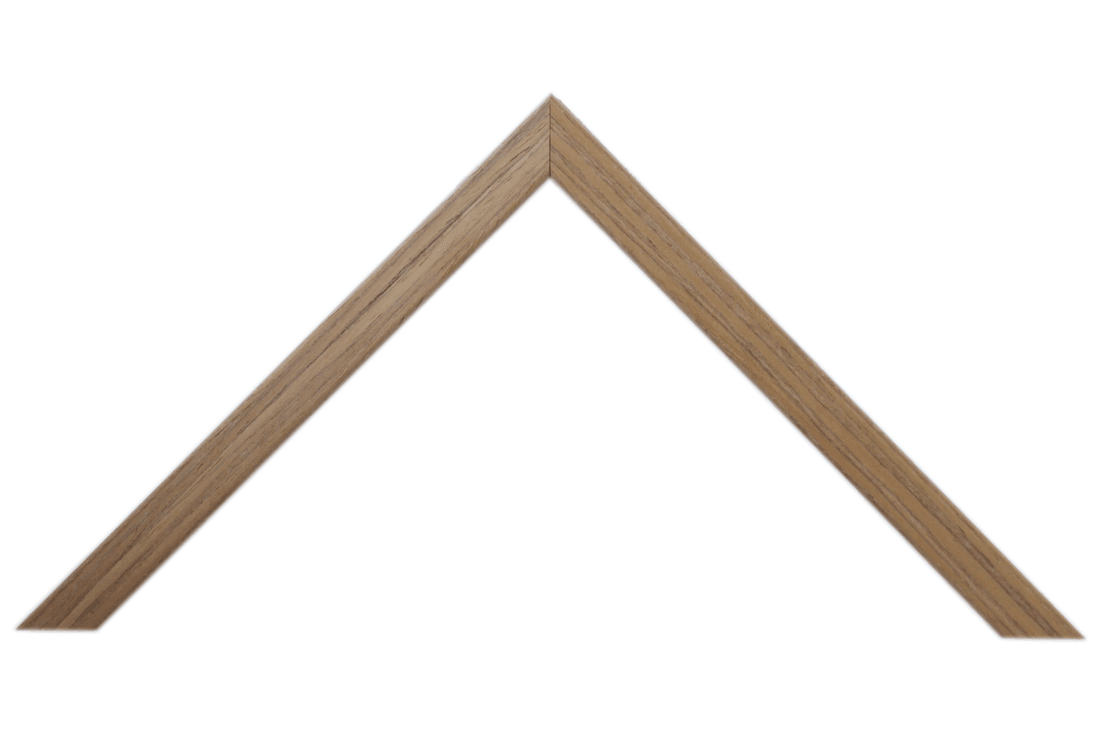 Ramlist 2.Q Teak